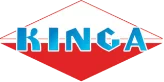 Kinga logo